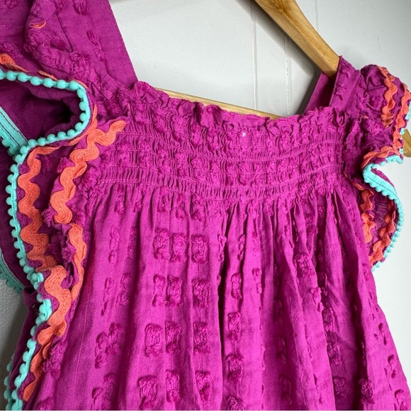 Matilda Jane Piggyback Tunic - Picture 7 of 10